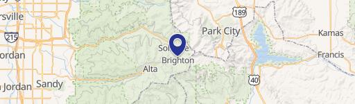 8083 Brighton Loop Rd