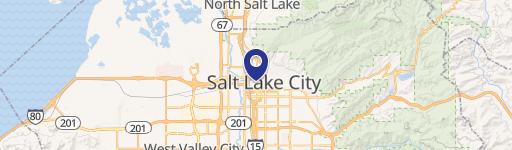 360 Broadway, Unit 104