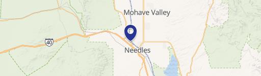 5120 National Old Trl Hwy