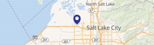 221 Charles Lindbergh Dr