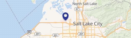 260 Charles Lindbergh Dr