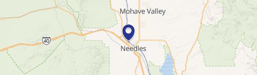 3348 Needles Hwy