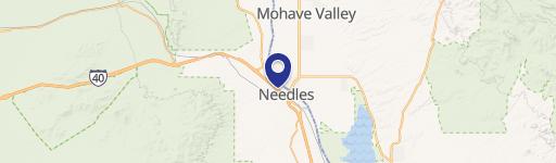 2371 Needles Hwy