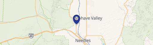 4460 Needles Hwy
