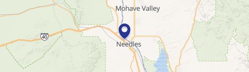 3241 Needles Hwy