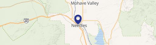 2109 Needles Hwy