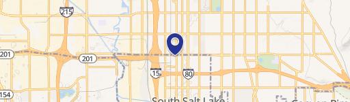 151 Commonwealth Ave