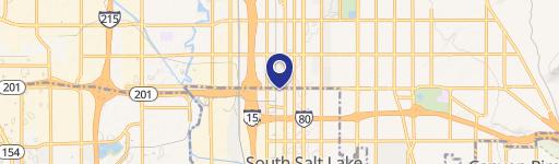 163 Commonwealth Ave