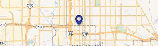 110 Commonwealth Ave