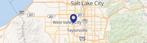 3765 Constitution Blvd