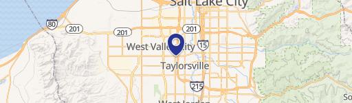 4235 Constitution W Blvd