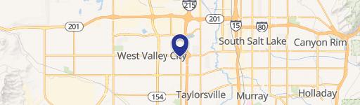 3600 Constitution Blvd