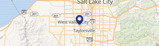 4050 Constitution Blvd