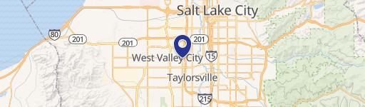 3691 Constitution Blvd