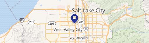 2525 Constitution Blvd