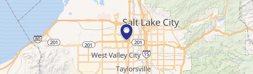 2118 Constitution Blvd