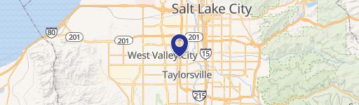 3747 Constitution Blvd