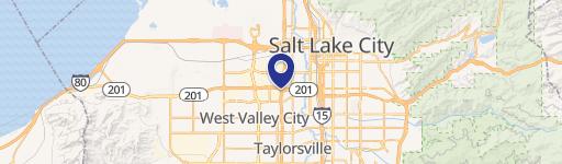 2321 Constitution Blvd