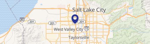 2635 Constitution Blvd