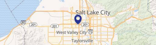 2310 Constitution Blvd