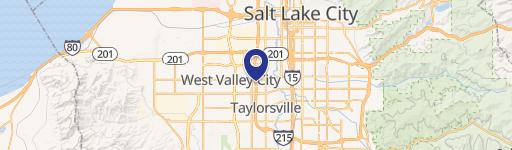 3747 Constitution Blvd