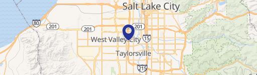 3747 Constitution Blvd