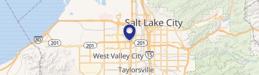 2147 Constitution Blvd