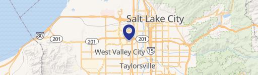 2410 Constitution Blvd