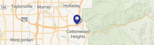 2795 Cottonwood Pkwy