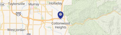 2890 Cottonwood Pkwy