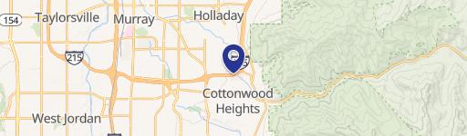 2795 Cottonwood Pkwy