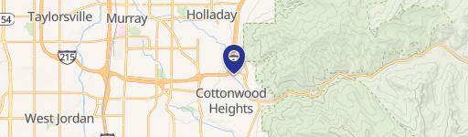 2975 Cottonwood Pkwy