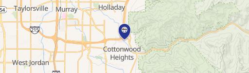 2935 Cottonwood Pkwy