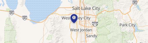 5658 Cougar Ln, Unit 101