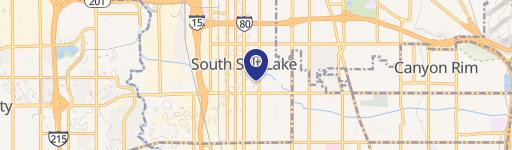 241 Crestone Ave, Unit 16