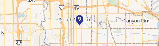 221 Crestone Ave, Unit 6