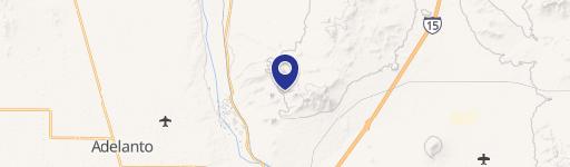 Oro Grande, CA 92368