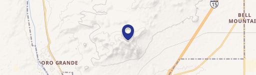 Oro Grande, CA 92368