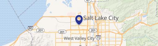 1486 Distribution Dr