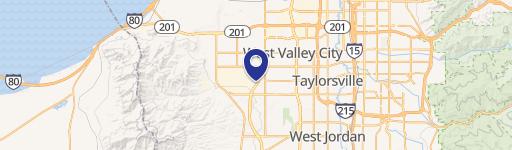 6161 Double Eagle Cir