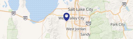 6223 Double Eagle Dr