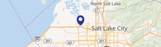 5202 Douglas Corrigan Way