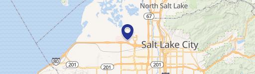 4820 Douglas Corrigan Way