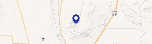 Oro Grande, CA 92368