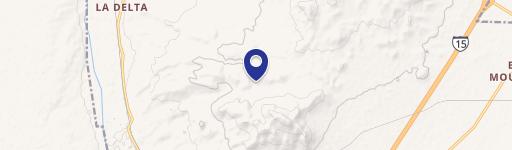 Oro Grande, CA 92368