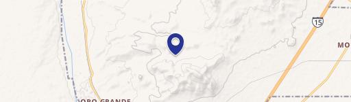 Oro Grande, CA 92368