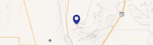 Oro Grande, CA 92368