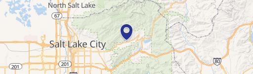 5285 Emigration Cyn Rd