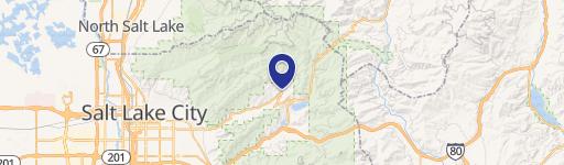 6788 Emigration Cyn Rd