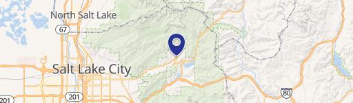 6676 Emigration Cyn Rd